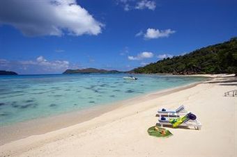 Hotel Le Domaine De La R�serve