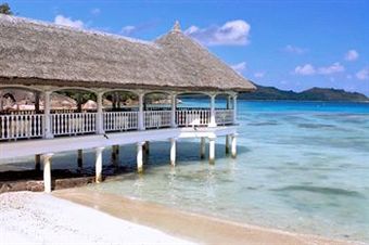 Hotel Le Domaine De La R�serve