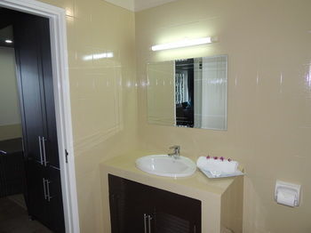 Hotel La Roussette