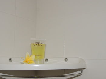 Hotel La Roussette