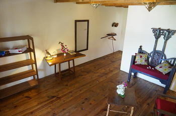 Casa Del Mar Hotel Zanzibar