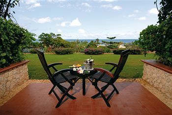 Hotel Diamonds La Gemma Dell'est - All Inclusive