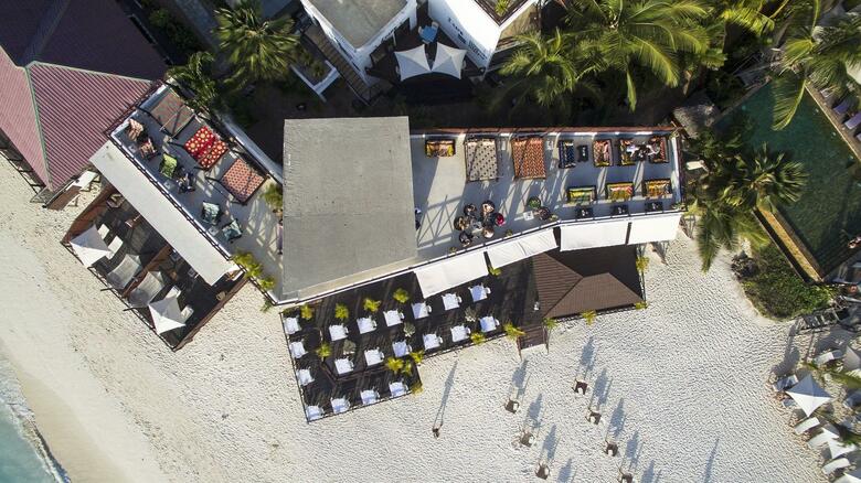 The Z Hotel