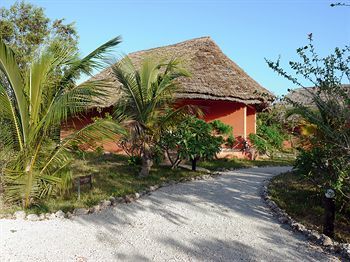 Spice Island Hotel & Resort