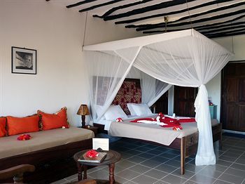 Spice Island Hotel & Resort