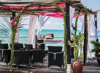 Spice Island Hotel & Resort