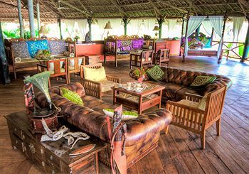 Spice Island Hotel & Resort