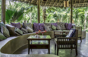 Spice Island Hotel & Resort