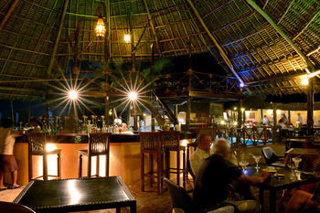 Apartamento Ocean Paradise Resort
