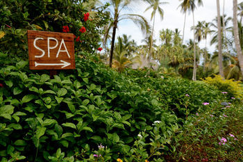 Apartamento Ocean Paradise Resort
