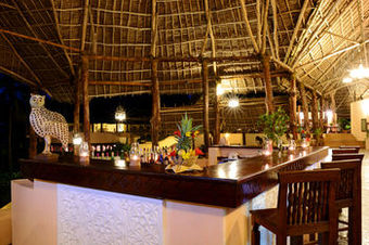 Apartamento Ocean Paradise Resort