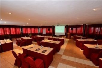 Apartamento Ocean Paradise Resort