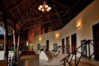 Apartamento Ocean Paradise Resort