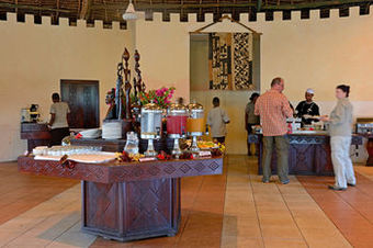 Apartamento Ocean Paradise Resort
