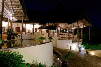 Apartamento Ocean Paradise Resort