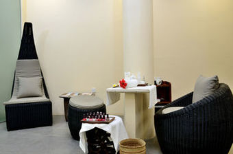 Apartamento Ocean Paradise Resort
