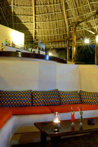 Apartamento Ocean Paradise Resort