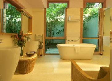 Hotel Melia Zanzibar