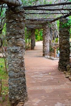 Hotel Matemwe Lodge - All Inclusive