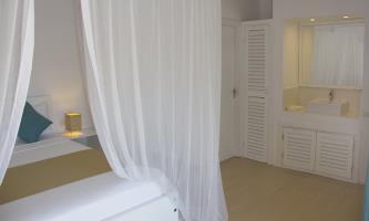 Hotel Dhow Inn
