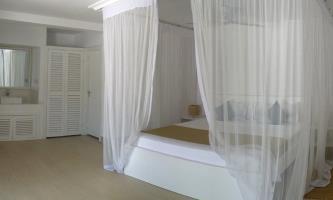 Hotel Dhow Inn