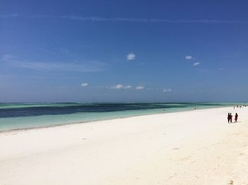 Hotel Neptune Pwani Beach Resort & Spa - All Inclusive