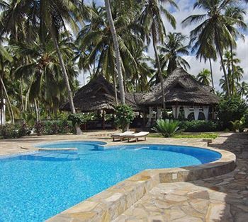 Apartamento Next Paradise Boutique Resort