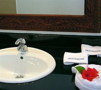 Apartamento Next Paradise Boutique Resort