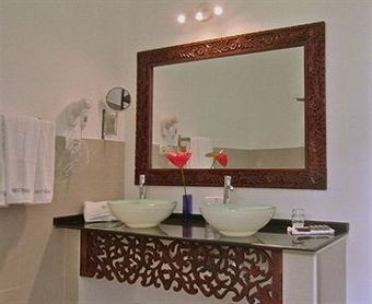Apartamento Next Paradise Boutique Resort