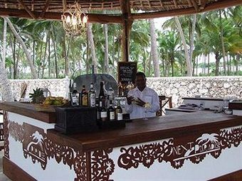 Apartamento Next Paradise Boutique Resort