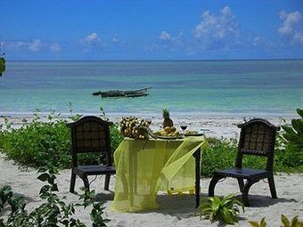 Apartamento Next Paradise Boutique Resort