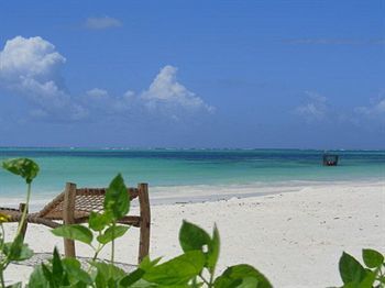 Apartamento Next Paradise Boutique Resort