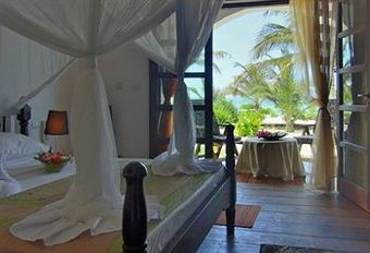 Apartamento Next Paradise Boutique Resort