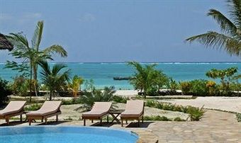 Apartamento Next Paradise Boutique Resort