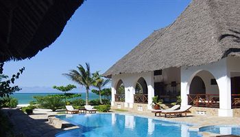 Apartamento Next Paradise Boutique Resort