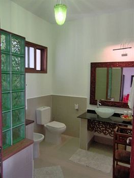 Apartamento Next Paradise Boutique Resort