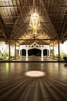 Hotel Kono Kono Beach Resort