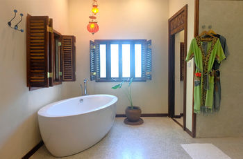 Hotel Anna Of Zanzibar - All Inclusive