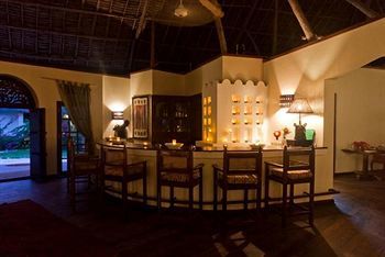 Hotel Anna Of Zanzibar - All Inclusive
