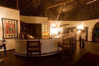Hotel Anna Of Zanzibar - All Inclusive