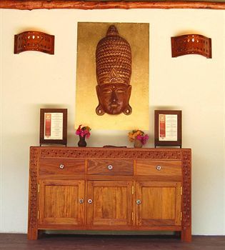 Hotel Anna Of Zanzibar - All Inclusive