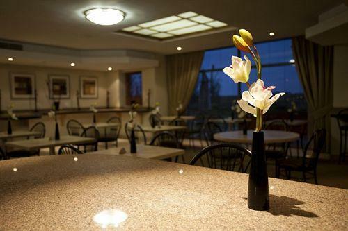 Hotel Road Lodge Durban