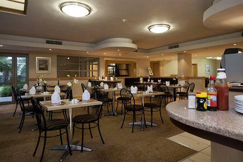 Hotel Road Lodge Durban
