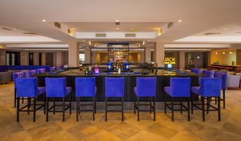 Hotel Ramada Resort Dar Es Salaam