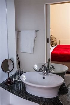 Apartamento 17onwellington Suites