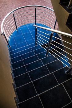 Apartamento 17onwellington Suites