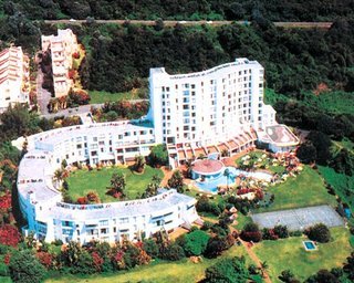 Apartamento Breakers Resort