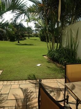 Apartamento Breakers Resort