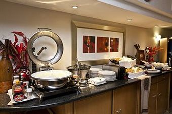 Hotel Road Lodge Carnival City