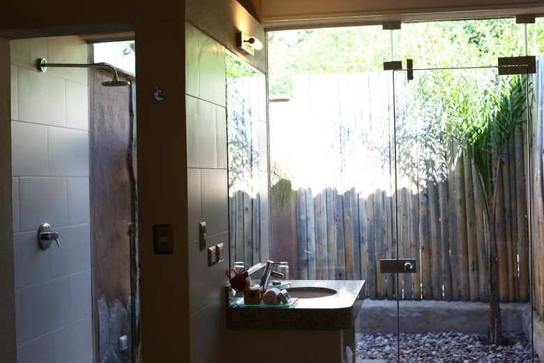Hotel Casa Andina Premium Valle Sagrado